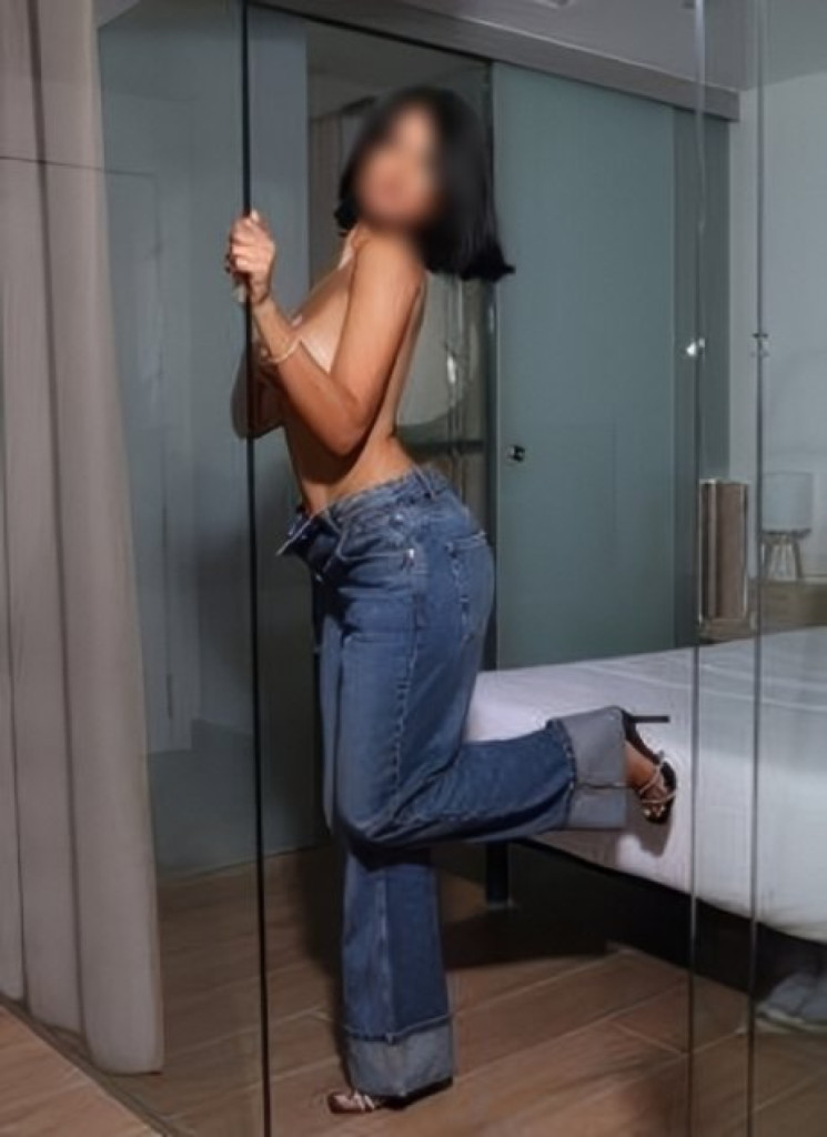 Profile picture 1