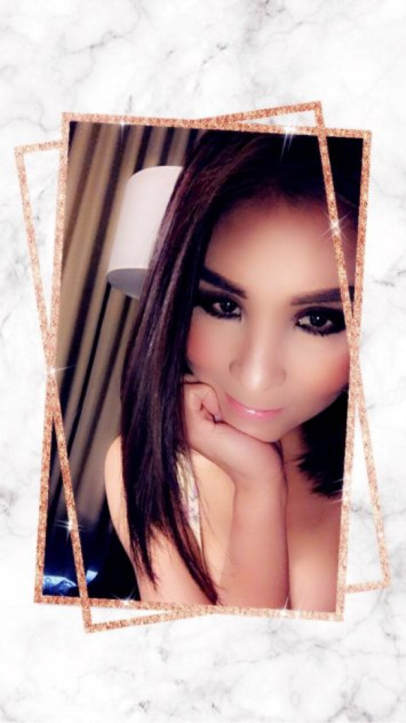 Profile picture 2