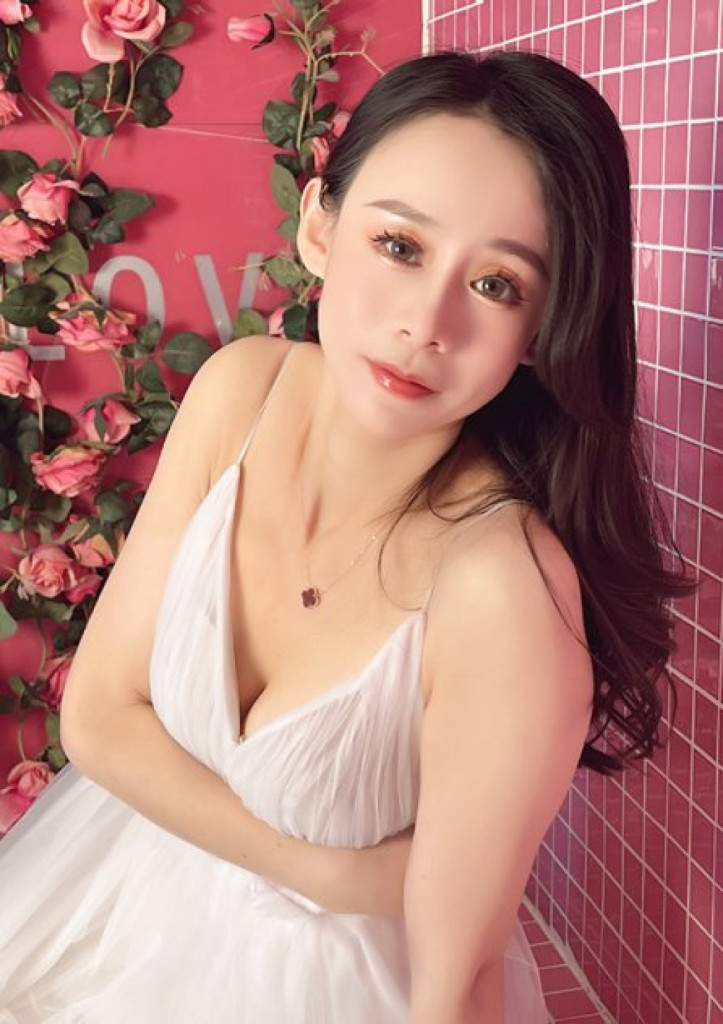 Profile picture 1