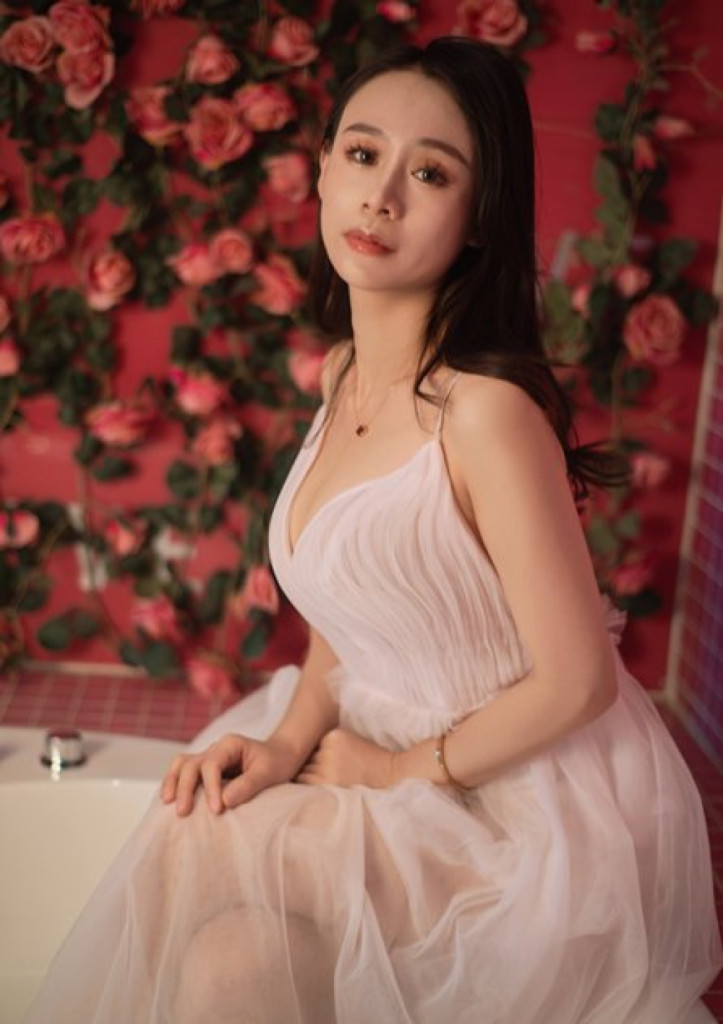Profile picture 2