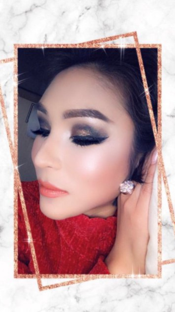 Profile picture 4