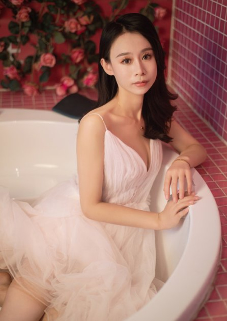Profile picture 3