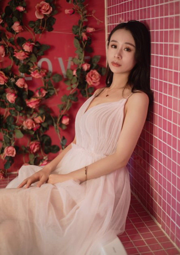 Profile picture 4