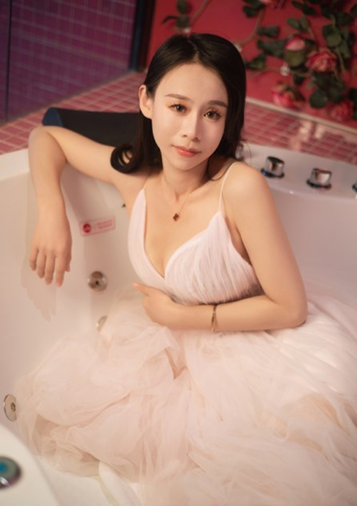 Profile picture 5
