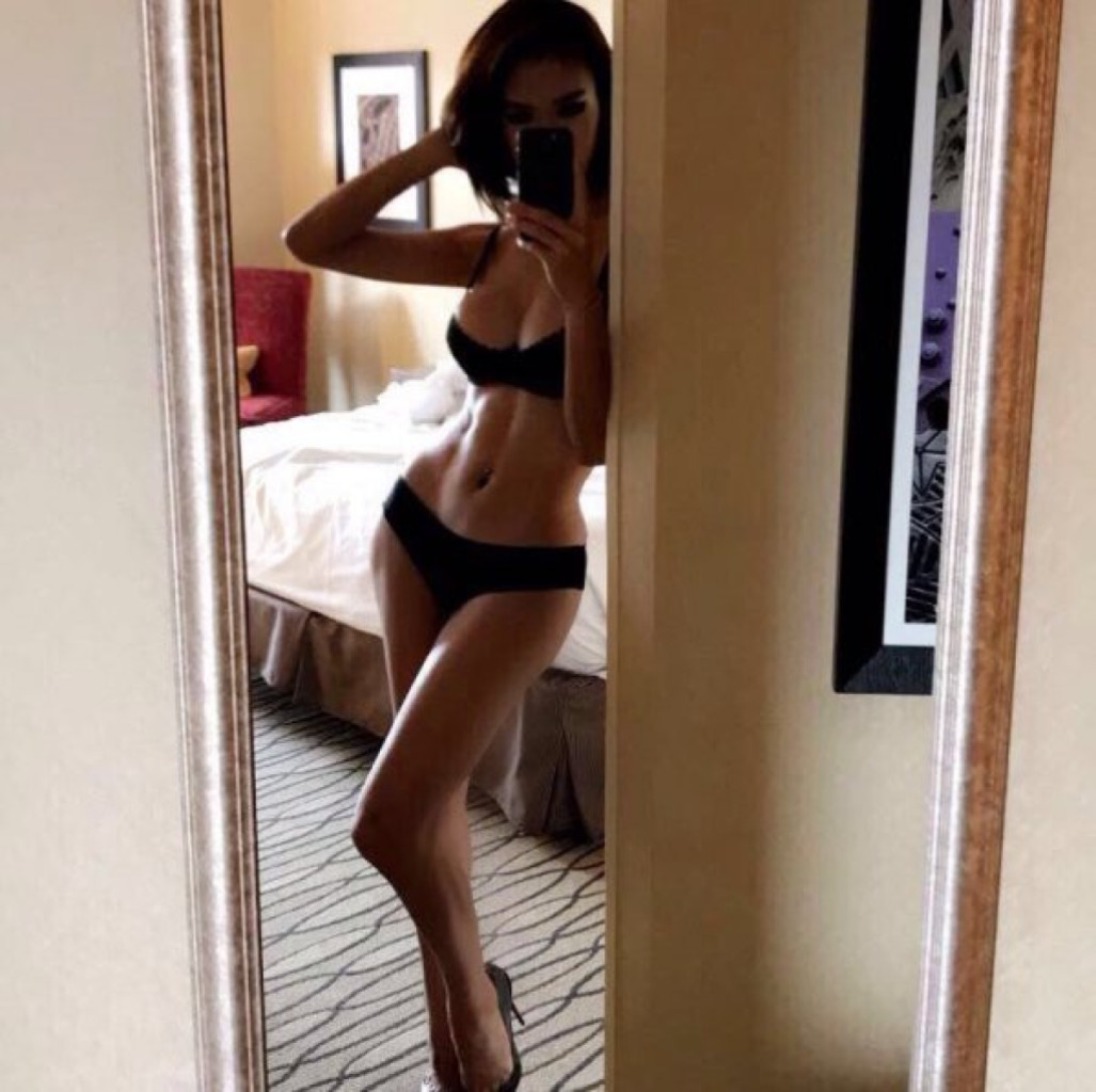 Profile picture 7