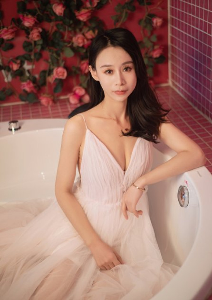 Profile picture 6