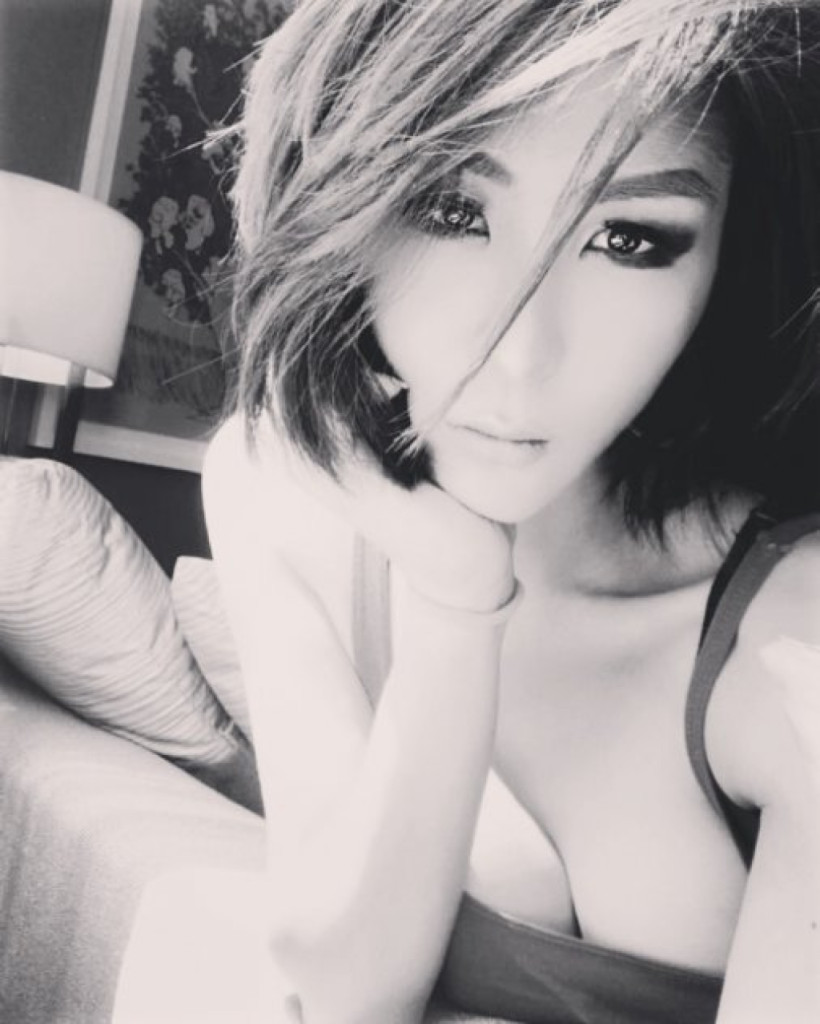 Profile picture 8