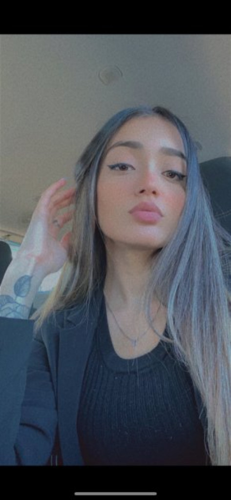 Profile picture 3