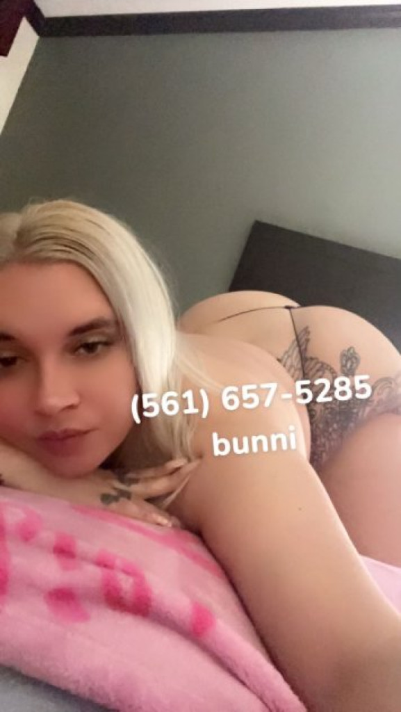 Profile picture 8