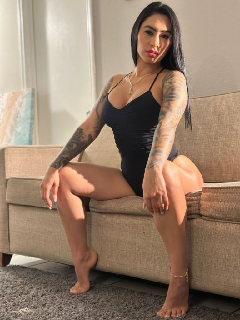 Profile picture 4
