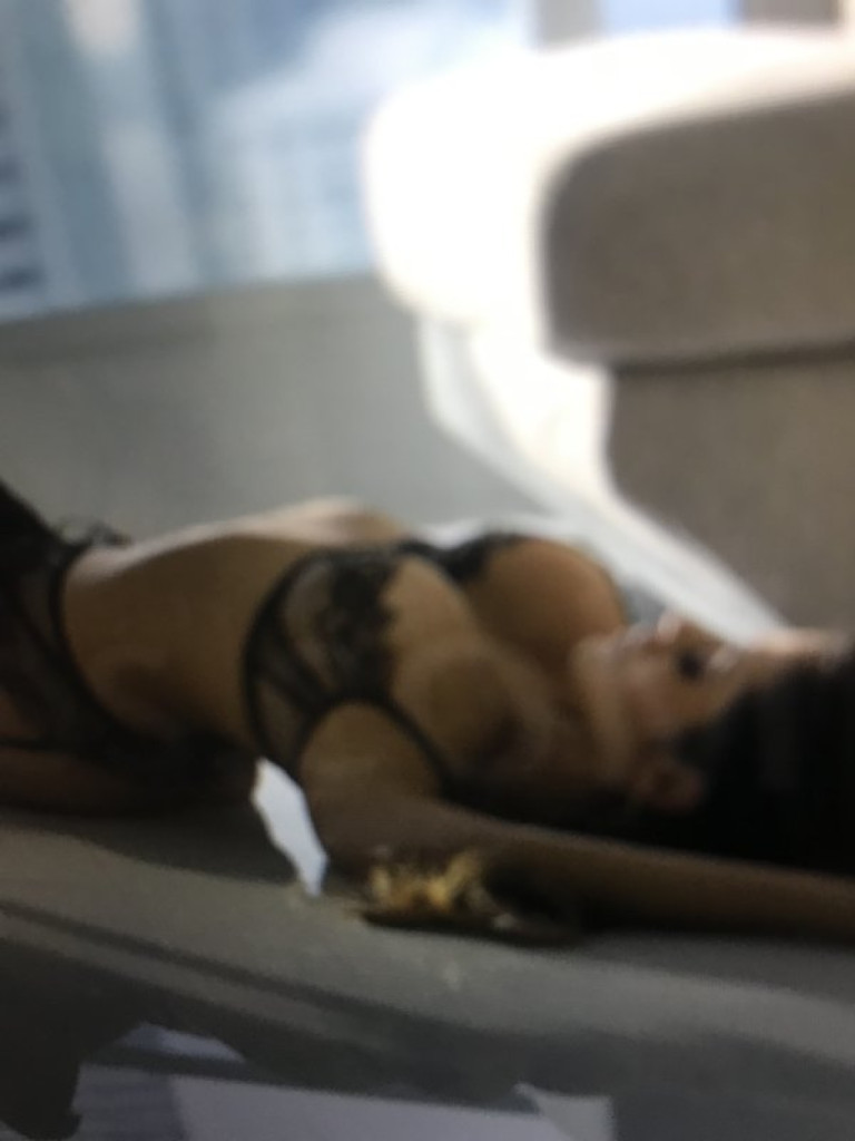 Profile picture 1