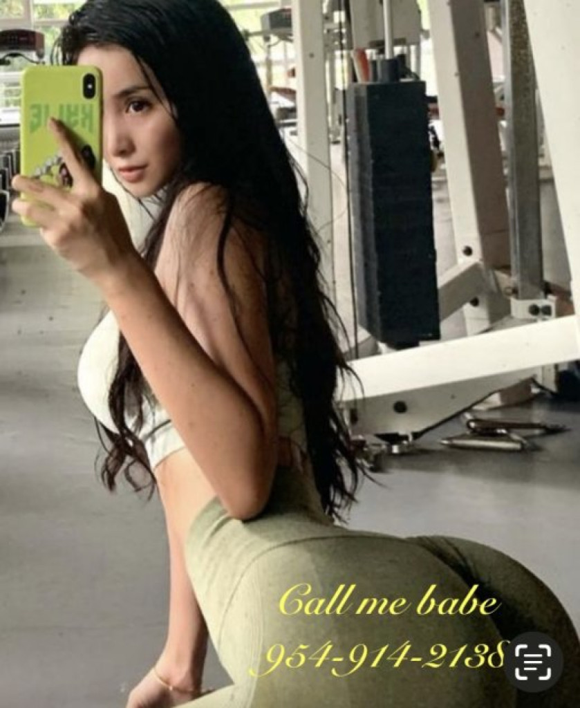 Profile picture 3