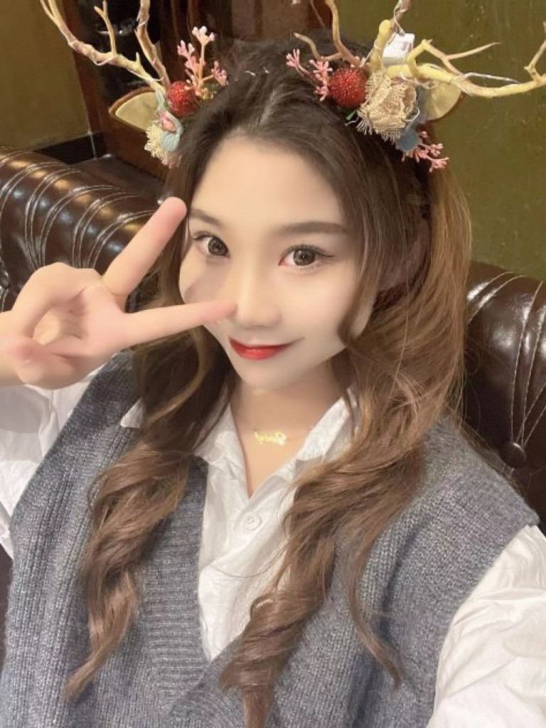 Profile picture 2