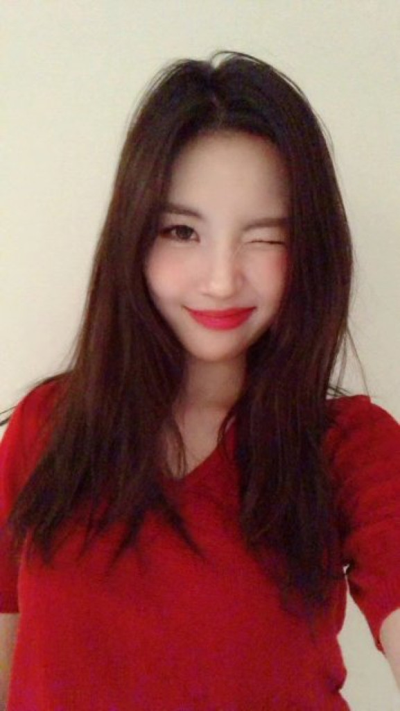 Profile picture 3