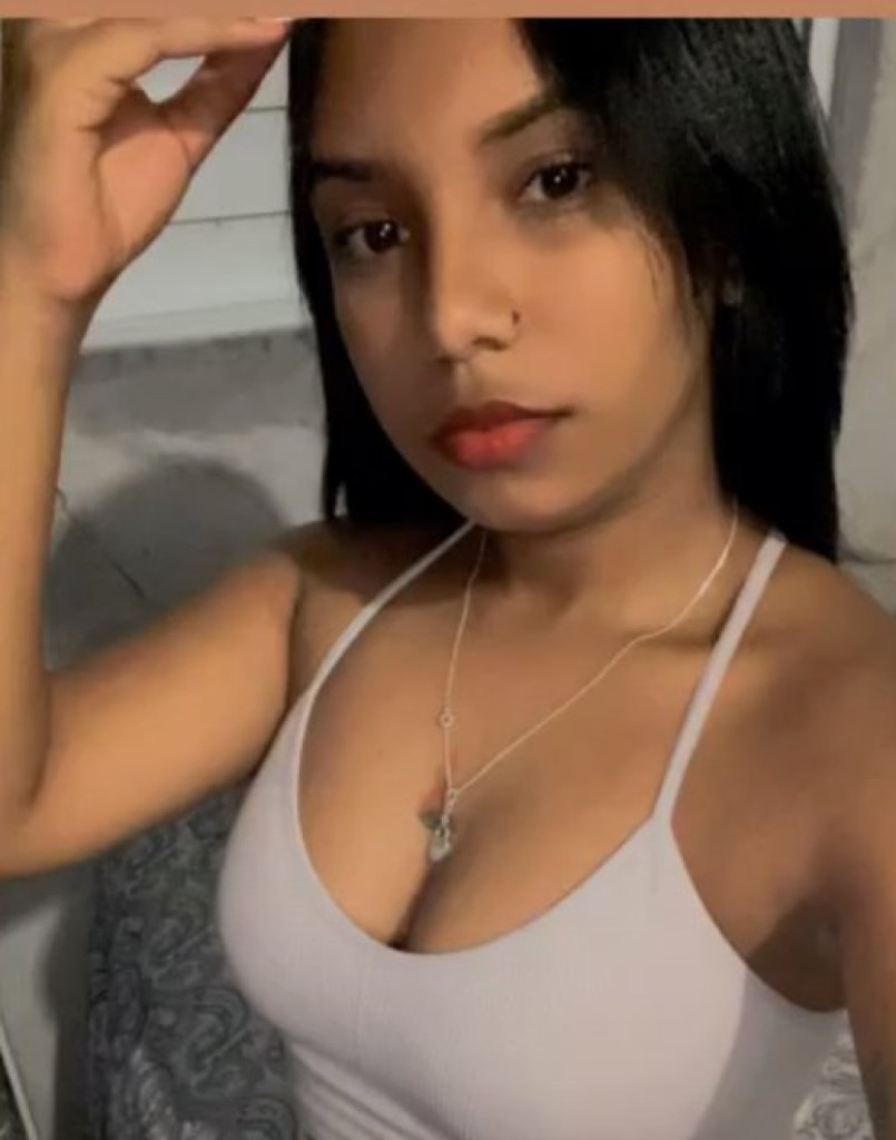 Profile picture 5