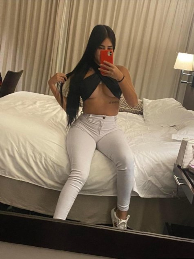 Profile picture 4