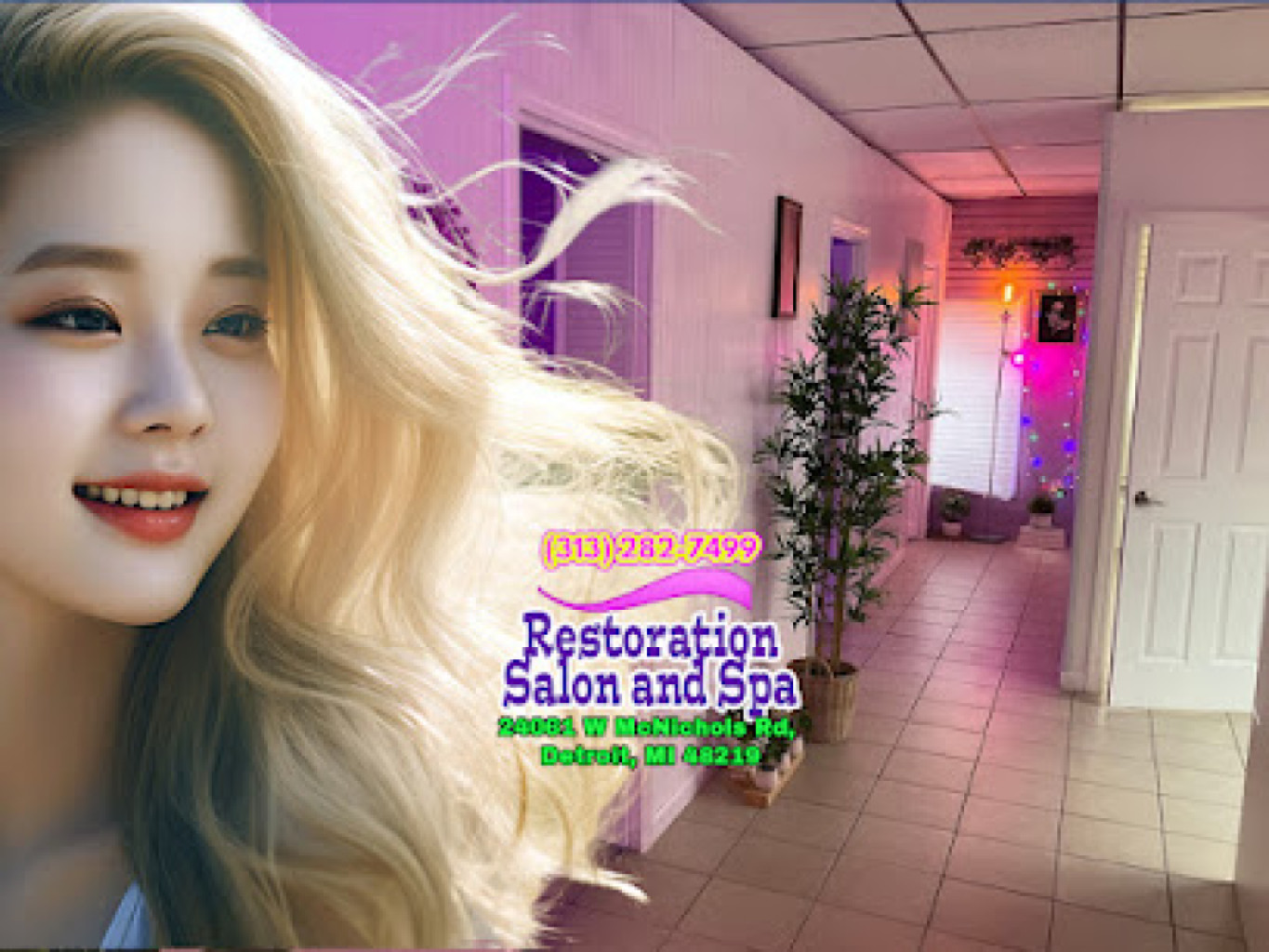 Profile picture 1