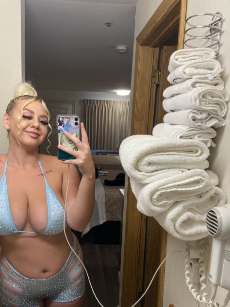 Profile picture 1