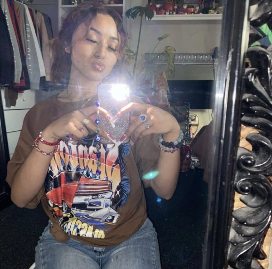 Profile picture 2