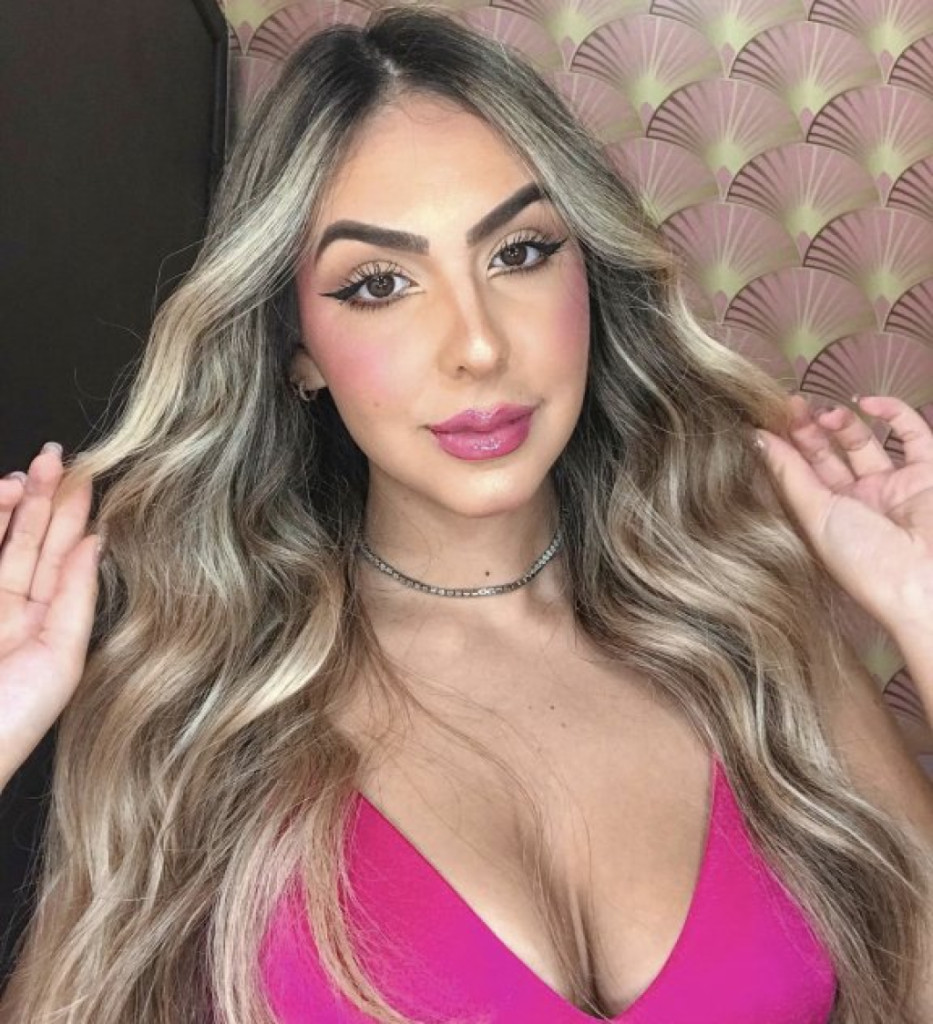 Profile picture 3