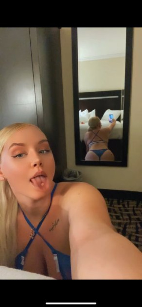 Profile picture 2