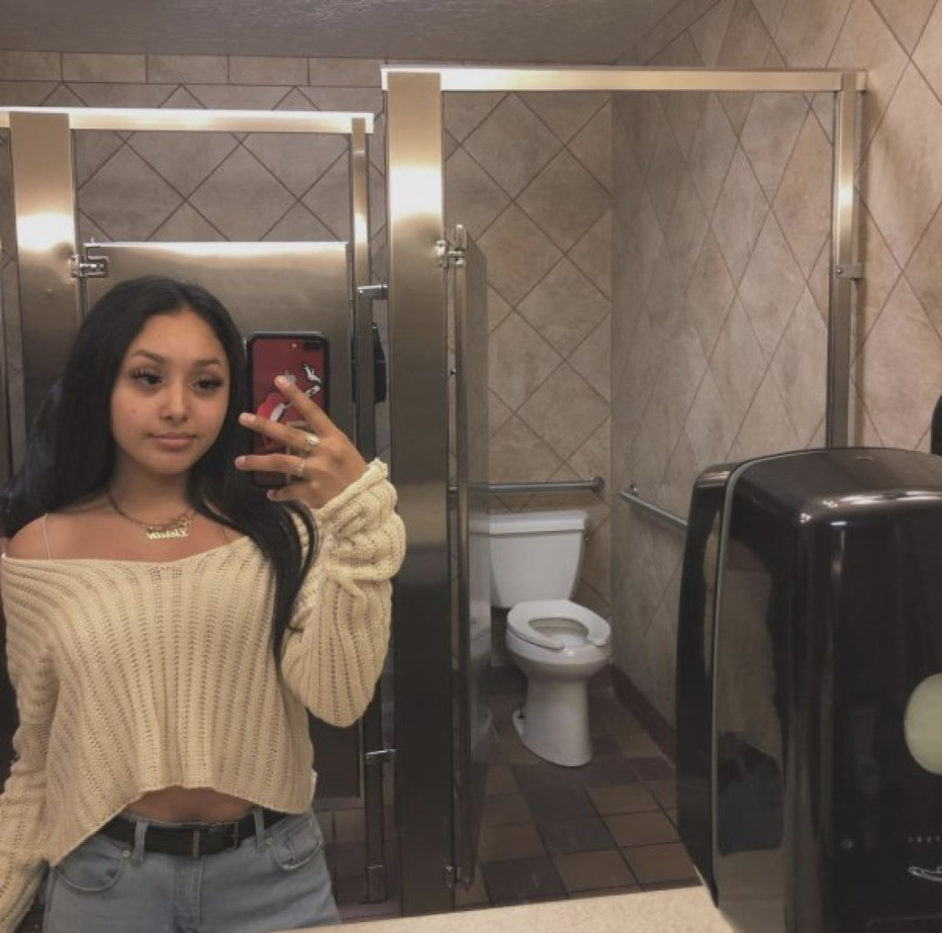 Profile picture 3