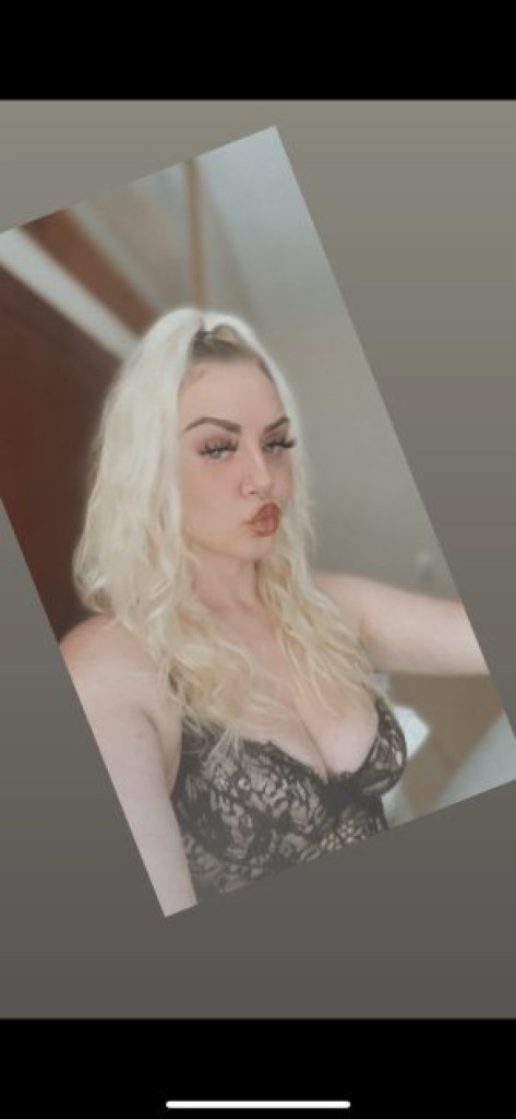 Profile picture 3