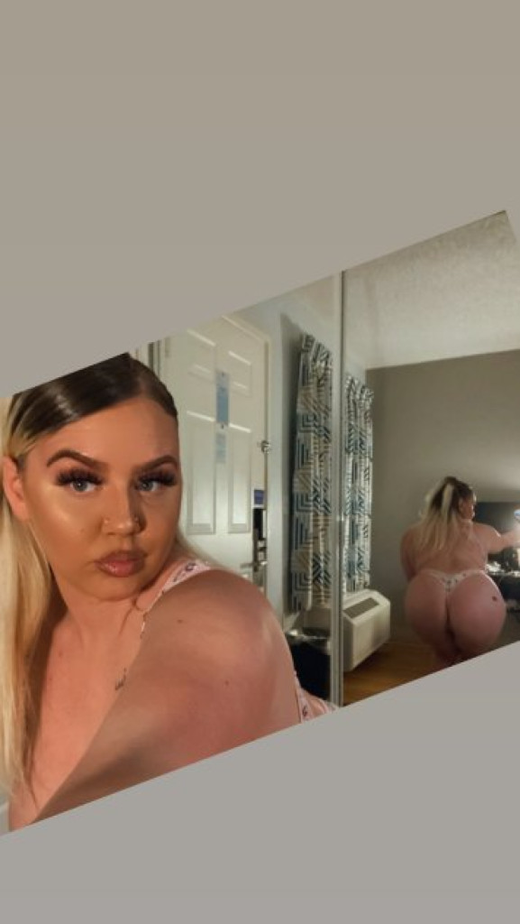 Profile picture 4