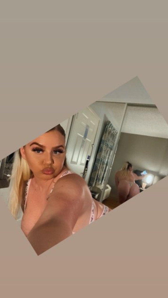 Profile picture 5