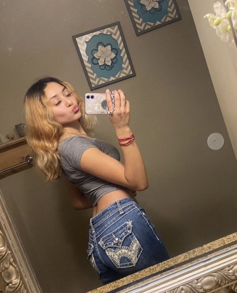Profile picture 7