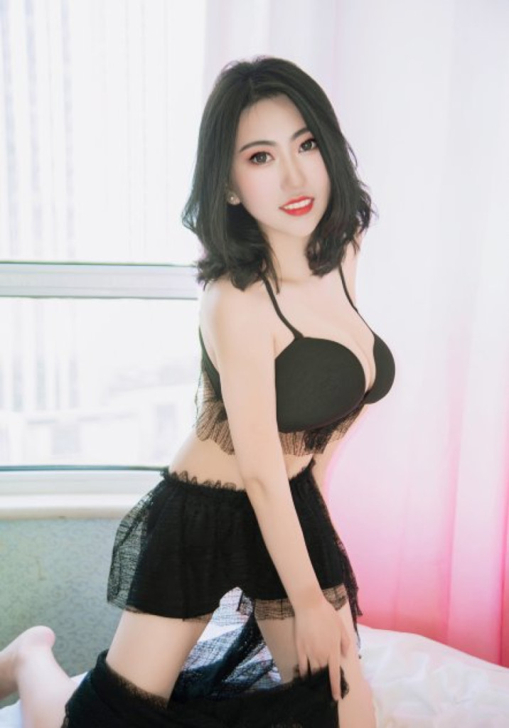 Profile picture 3