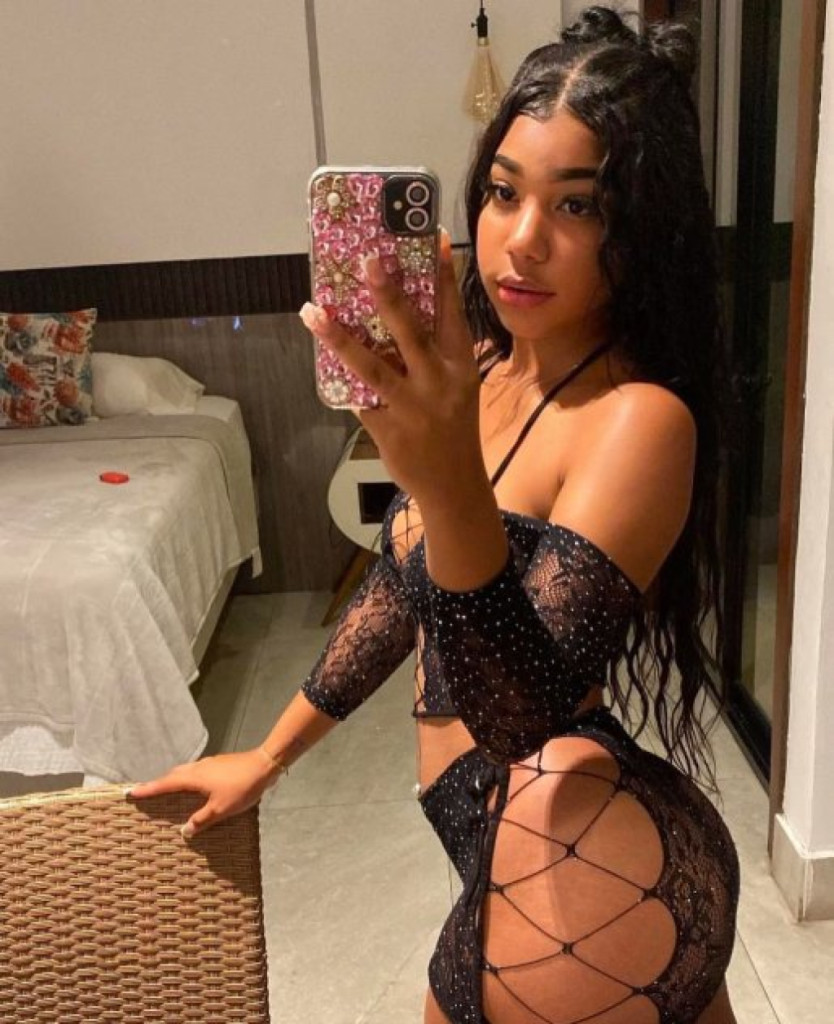 Profile picture 2
