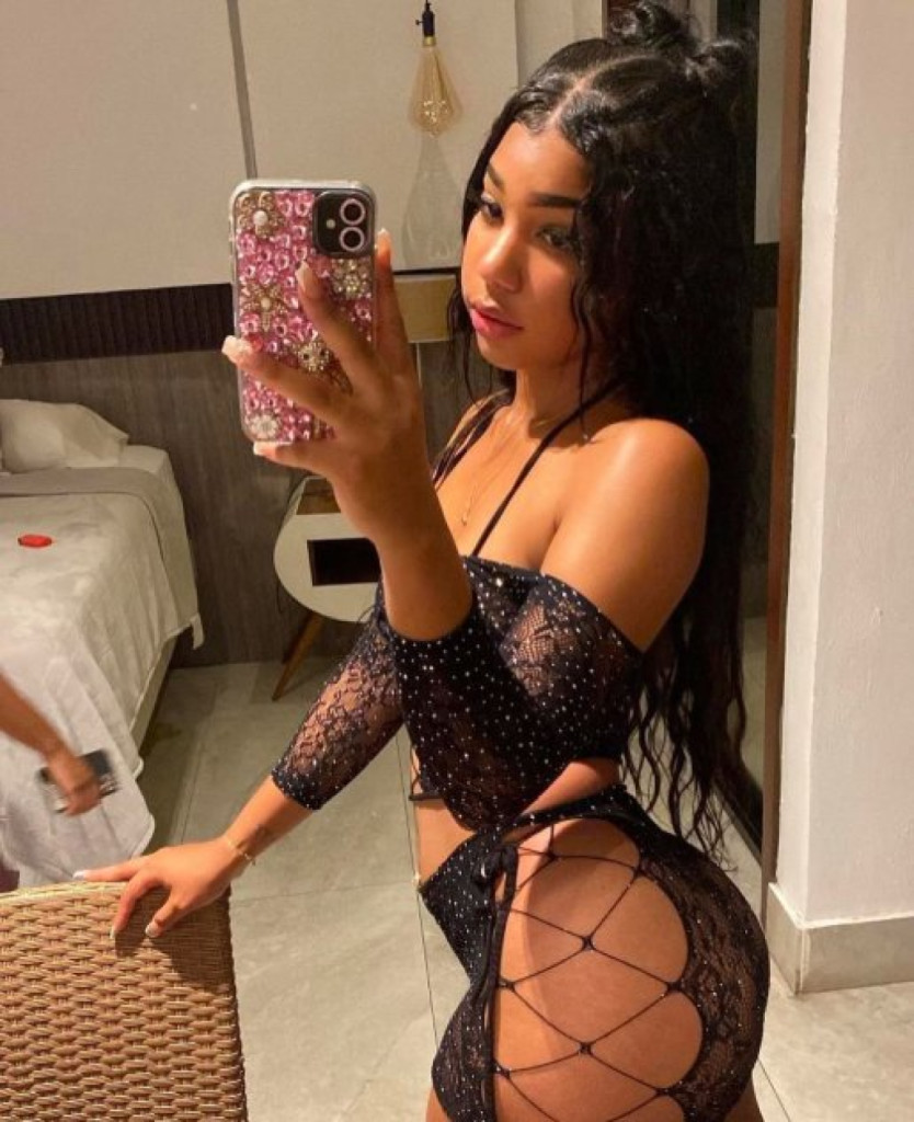 Profile picture 6
