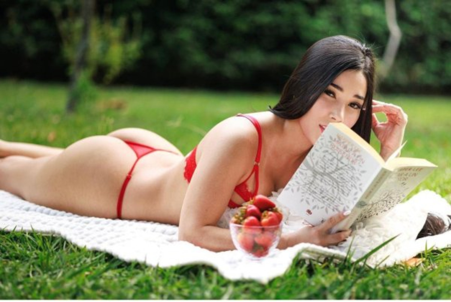 Profile picture 3