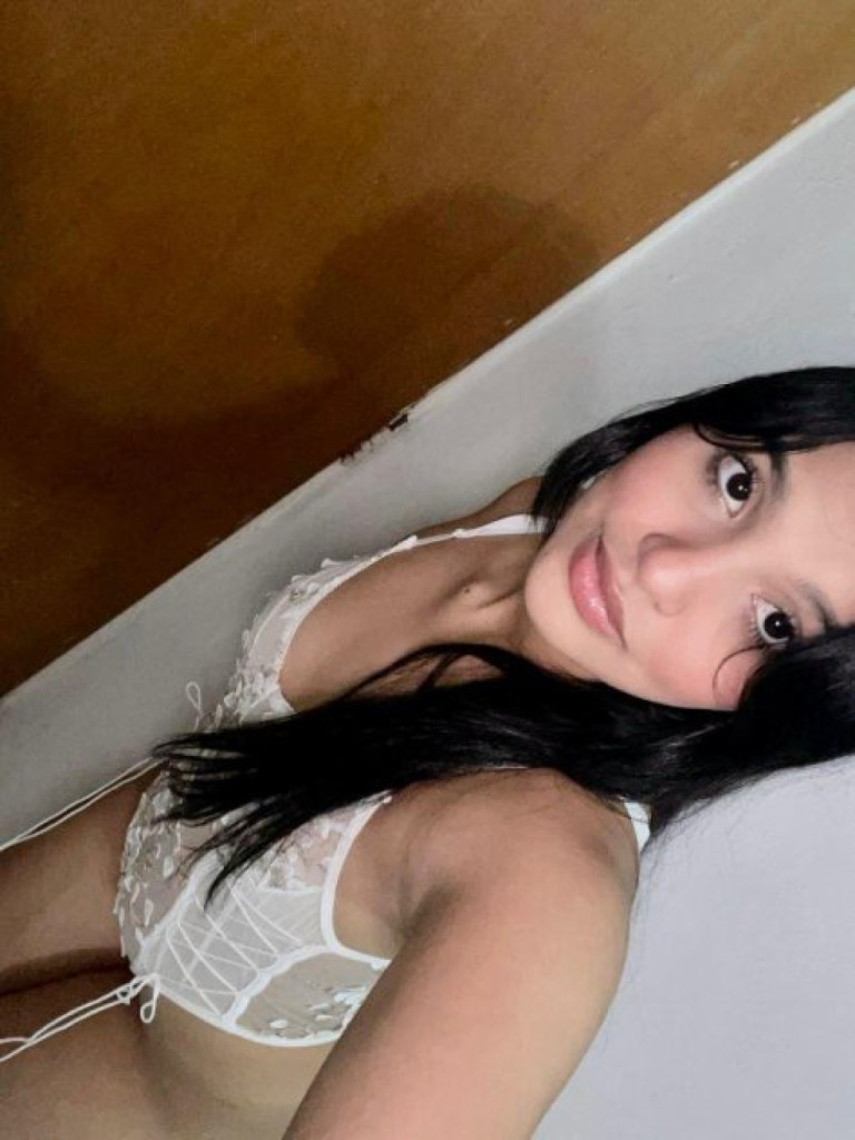 Profile picture 2