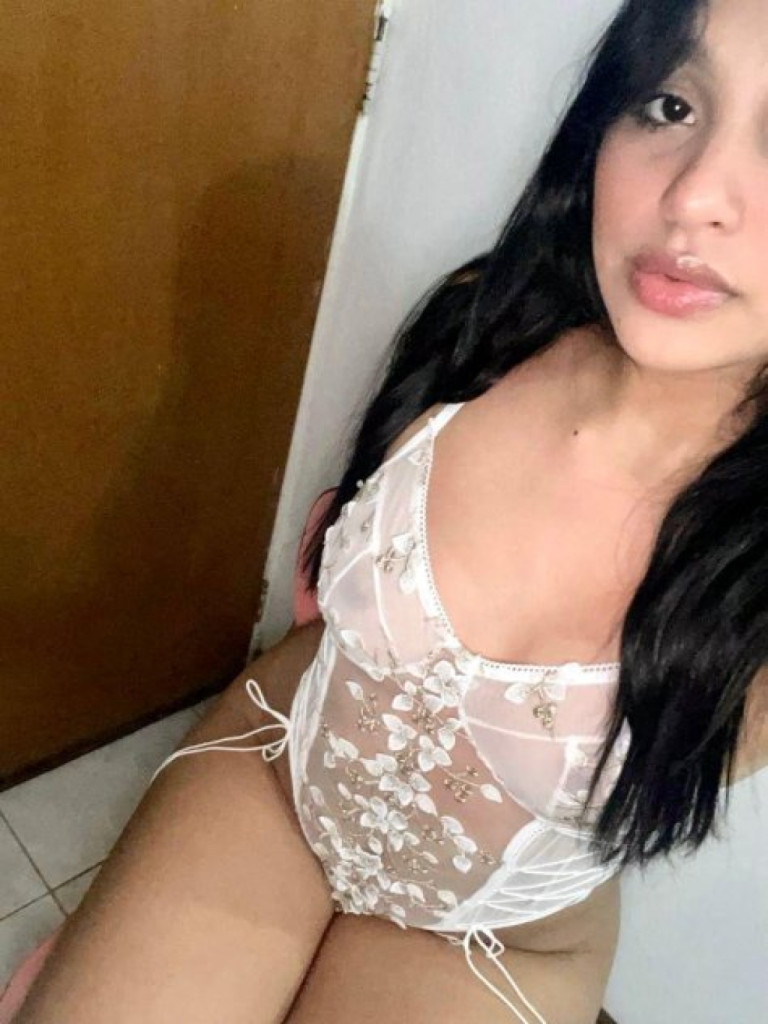 Profile picture 4