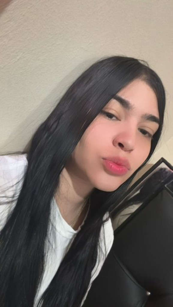 Profile picture 2