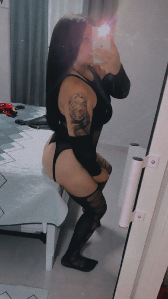 Profile picture 2