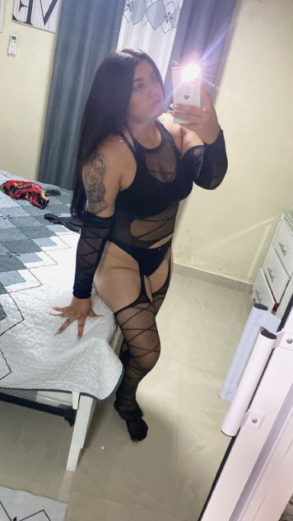 Profile picture 5