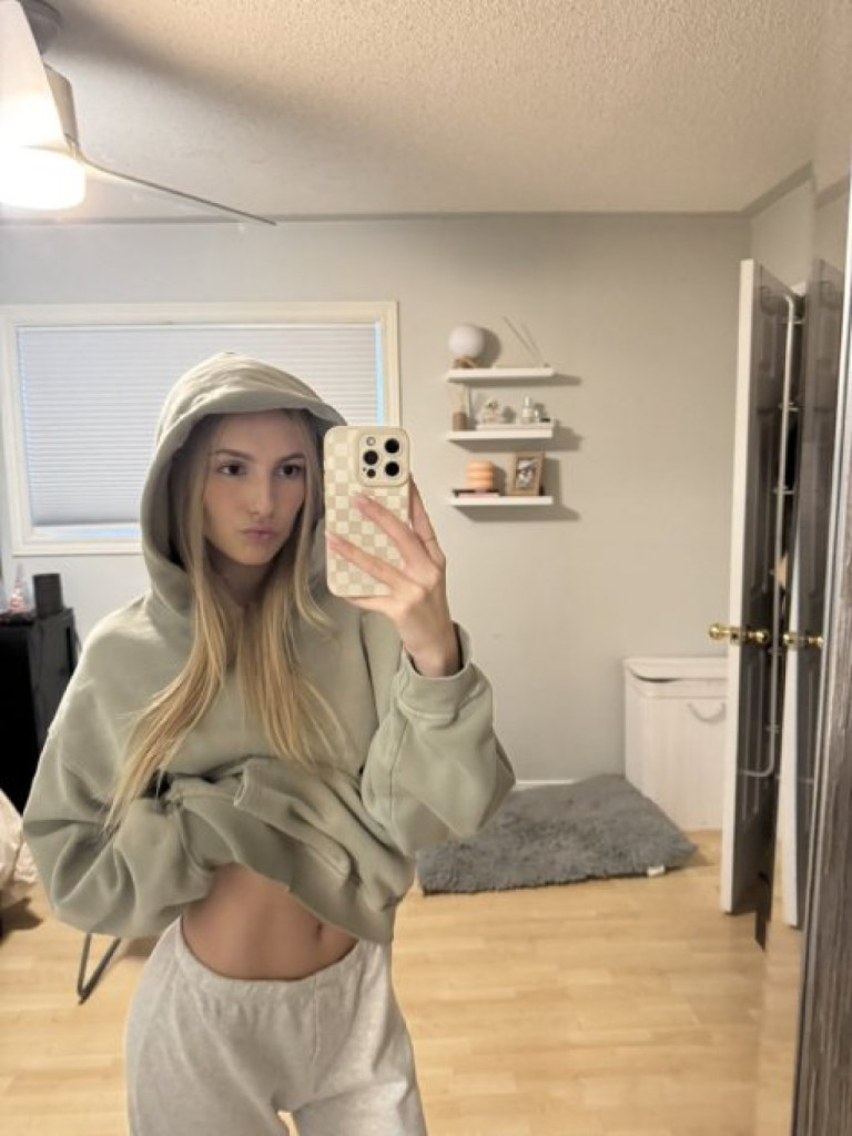 Profile picture 3