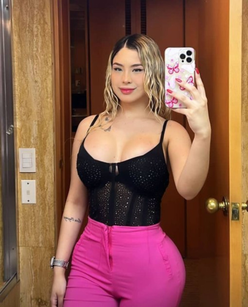 Profile picture 2