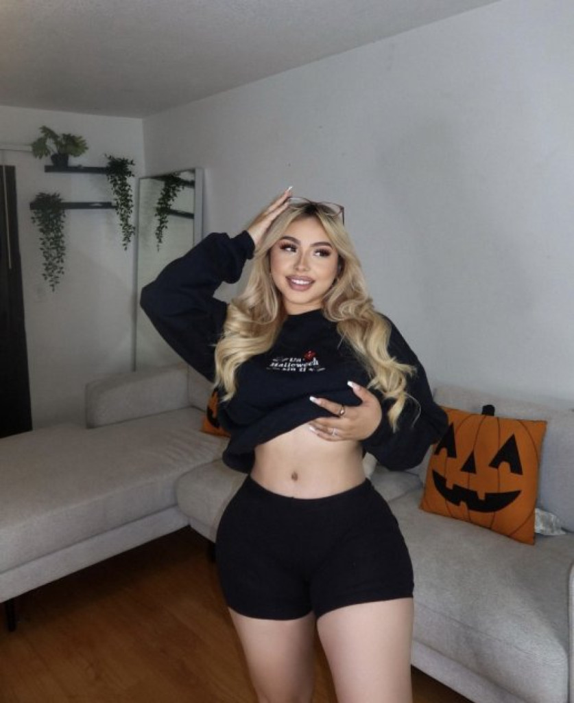Profile picture 4