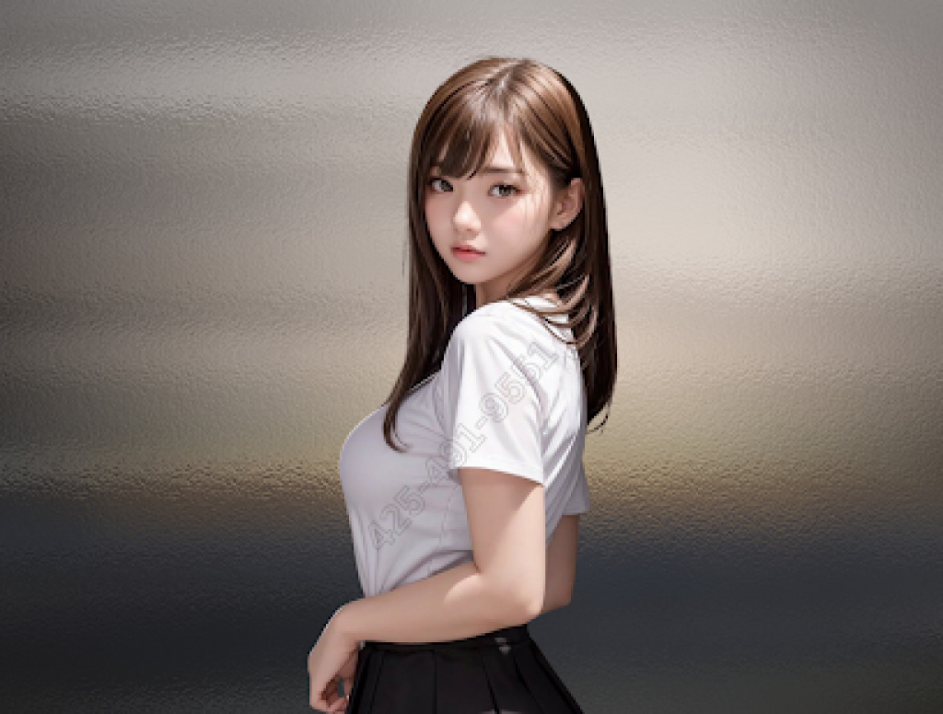 Profile picture 1