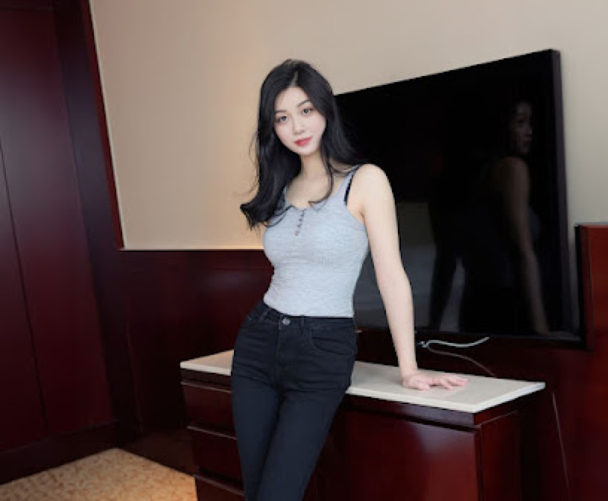 Profile picture 1