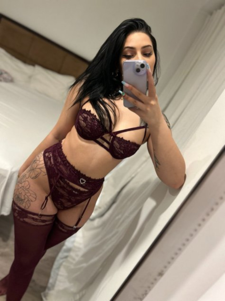 Profile picture 4