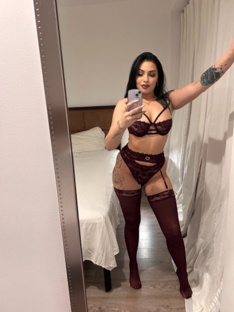 Profile picture 5