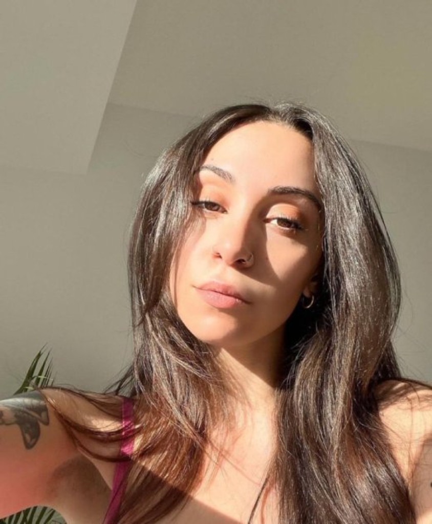 Profile picture 3