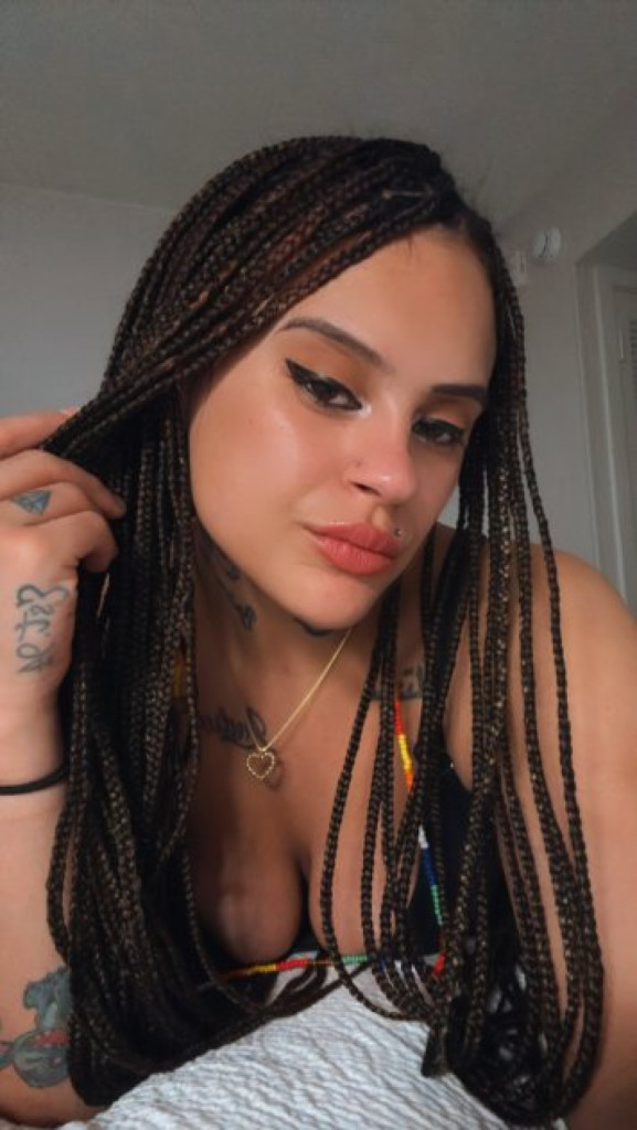 Profile picture 3