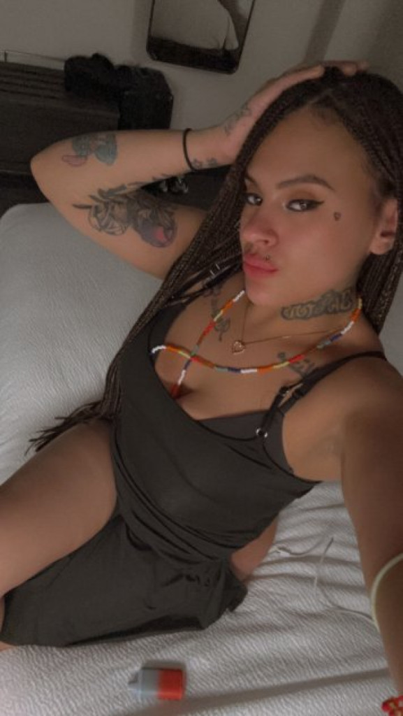 Profile picture 6