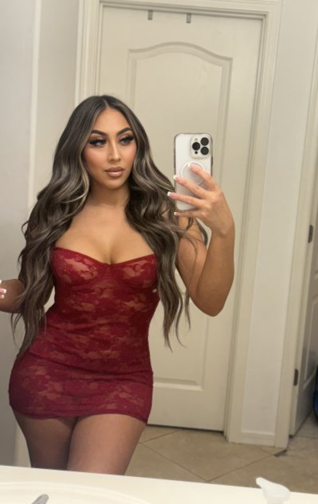 Profile picture 4